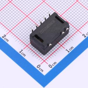 K7802T-1000R3商品缩略图
