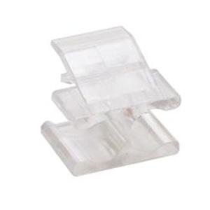 FOC-LC商品缩略图