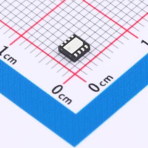 TLE8457DLEXUMA1商品缩略图