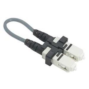 FOL-SC商品缩略图