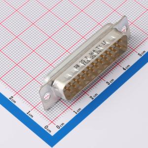 DB25P064TXLF商品缩略图