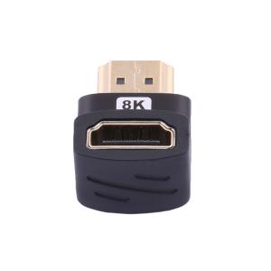 HDMI-GD-142PWB商品缩略图