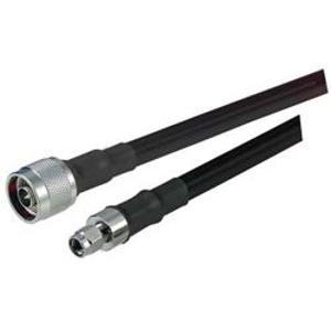 CA-NMRSPH010商品缩略图