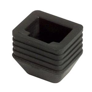 DSTCP-C-MTRJ商品缩略图