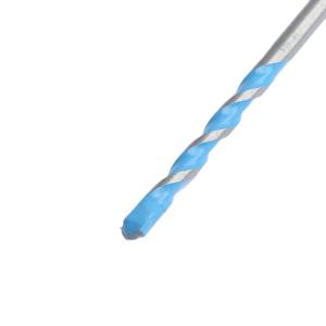 2607002775商品缩略图