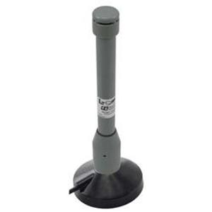 HG2404MGU-RSP商品缩略图