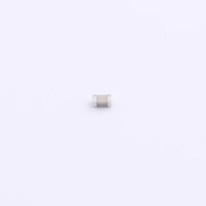 GCM1885C2A560FA16D商品缩略图