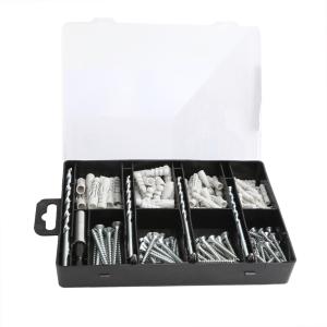 2607017506商品缩略图