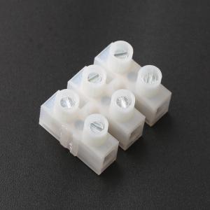 323-HDS/03商品缩略图