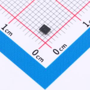 BALFHB-WL-01D3商品缩略图