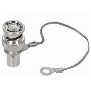 BM50G-1W商品缩略图