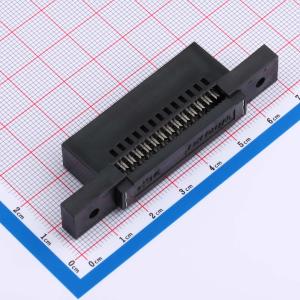 EC26P03BK-0000商品缩略图