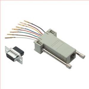 RA098F商品缩略图