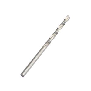 2608595339商品缩略图