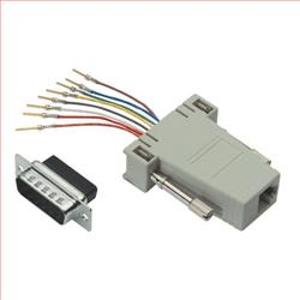 RA158M商品缩略图