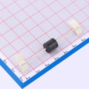 BZW50-15B商品缩略图