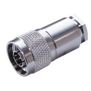 ANM-2400商品缩略图