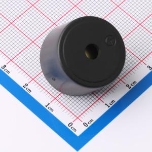 SKY-2316-1232-60P15商品缩略图