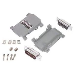 DIY15MF商品缩略图