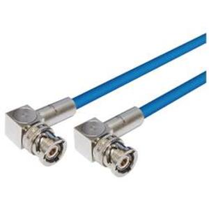 CA-TRBPR-PR015商品缩略图