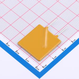 TRA1400商品缩略图