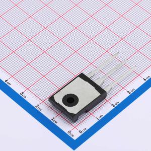 IRFP064NPBF-VB商品缩略图