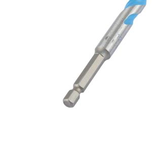 2608579840商品缩略图