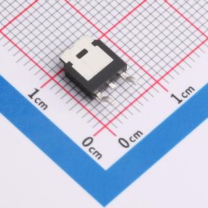 AGM205D商品缩略图