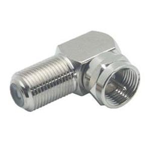 BA123商品缩略图