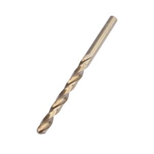 2608585857商品缩略图