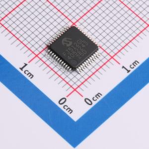 PIC24FJ512GL405-I/PT商品缩略图