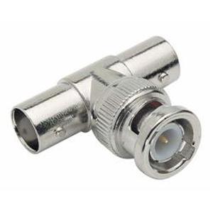 BA250E商品缩略图