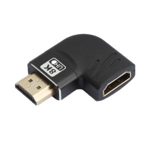 HDMI-GD-144PWB商品缩略图