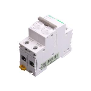 A9S68291商品缩略图