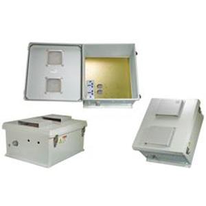 NB181608-E0V商品缩略图