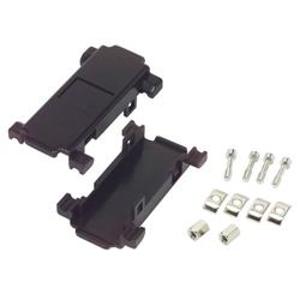 DHP9B商品缩略图