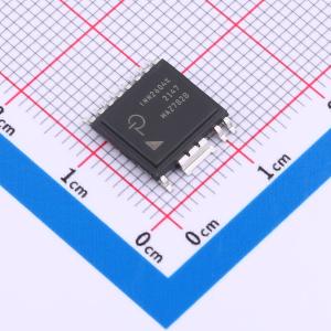 INN2604K-TL商品缩略图