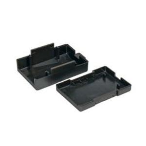 DGB15FT-CVR商品缩略图