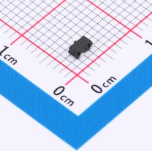 TLE49643KXTSA1商品缩略图