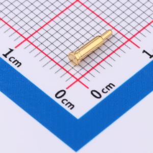 YZR0190-20075-02商品缩略图