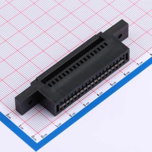 EC34P03BK-0000商品缩略图