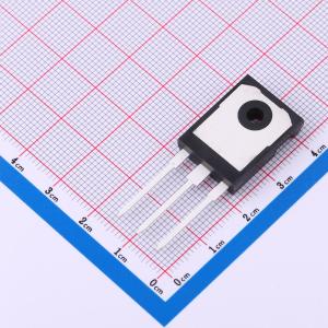 IKW50N65WR5商品缩略图