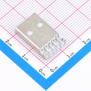 HX AM 90 CB商品缩略图