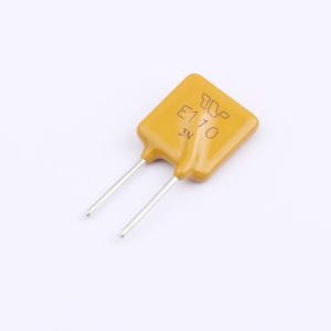 TRE110商品缩略图