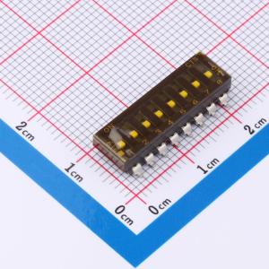 219-8LPSTRF商品缩略图