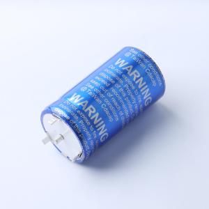 CHQ-2R7367R-TW L4商品缩略图