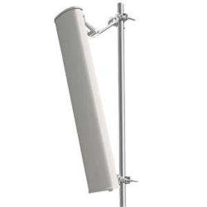 HG72712P-120商品缩略图