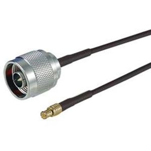 CA-MPNMCN19商品缩略图