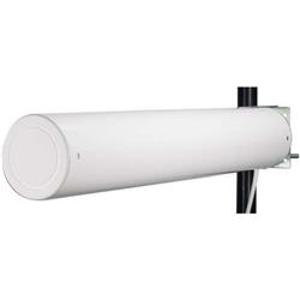 HG2412Y-NF商品缩略图