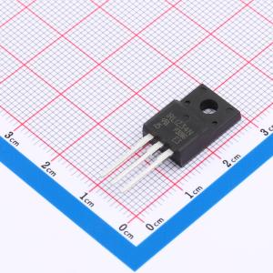 IRLIZ34NPBF-VB商品缩略图